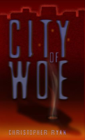City_of_Woe