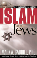 Islam_And_The_Jews