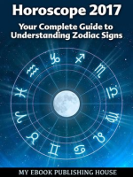 Horoscope_2017__Your_Complete_Guide_to_Understanding_Zodiac_Signs