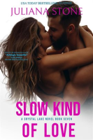 Slow_Kind_of_Love