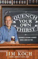 Quench_Your_Own_Thirst