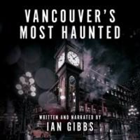 Vancouver_s_Most_Haunted