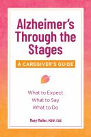 Alzheimer_s_through_the_stages