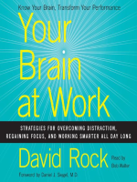 Your_Brain_at_Work
