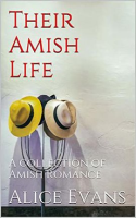 Their_Amish_Life