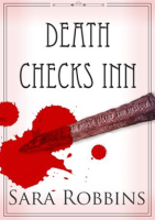 Death_Checks_Inn