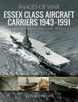 Essex_Class_Aircraft_Carriers__1943___1991