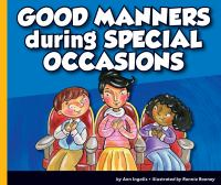 Good_manners_during_special_occasions