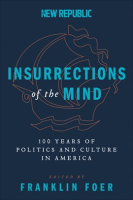 Insurrections_of_the_Mind