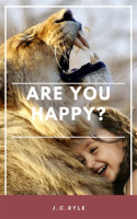 Are_You_Happy_