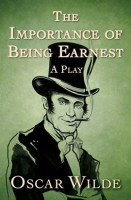 The_Importance_of_Being_Earnest