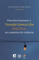 Derechos_humanos_y_transformaci__n_pol__tica_en_contextos_de_violencia