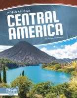 Central_America