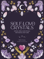 Self-Love_Crystals