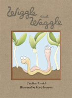 Wiggle___Waggle