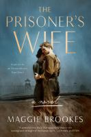 The_prisoner_s_wife