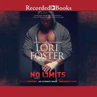 No_limits