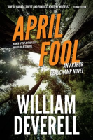 April_Fool