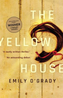 The_Yellow_House