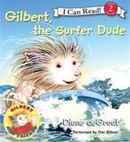 Gilbert__the_Surfer_Dude