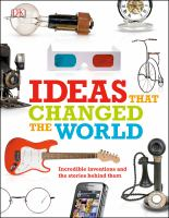 Ideas_that_changed_the_world