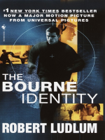 The_Bourne_Identity