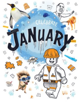 Celebrate_January