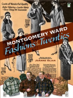 Montgomery_Ward_Fashions_of_the_Twenties