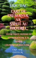 L_art_de_pr__server_sa_sant___au_naturel