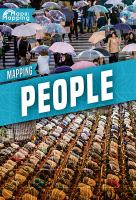 Mapping_people