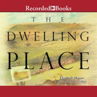 Dwelling_Place