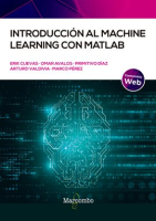 Introducci__n_al_Machine_Learning_con_MATLAB