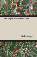 The_Night_of_Christmas_Eve
