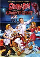 Scooby-Doo__and_the_gourmet_ghost