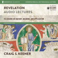 Revelation__Audio_Lectures