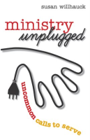 Ministry_Unplugged