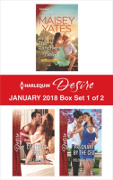 Harlequin_Desire_January_2018_-_Box_Set_1_of_2