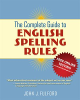 The_Complete_Guide_to_English_Spelling_Rules