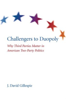 Challengers_to_Duopoly