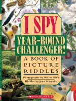 I_spy__year-round_challenger_