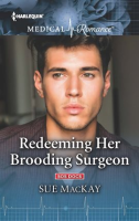 Redeeming_Her_Brooding_Surgeon