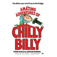 The_Amazing_Adventures_of_Chilly_Billy