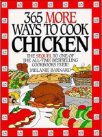 365_More_Ways_to_Cook_Chicken