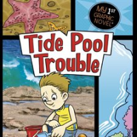 Tide_Pool_Trouble