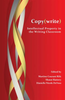 Copy_write_