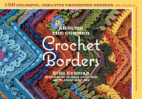 Around_the_Corner_Crochet_Borders