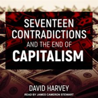 Seventeen_Contradictions_and_the_End_of_Capitalism