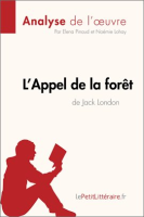 L_Appel_de_la_for__t_de_Jack_London__Aanalyse_de_l_oeuvre_