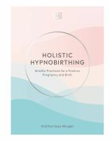 Holistic_hypnobirthing