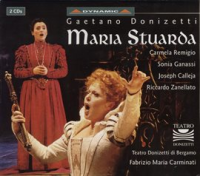 Donizetti__Maria_Stuarda